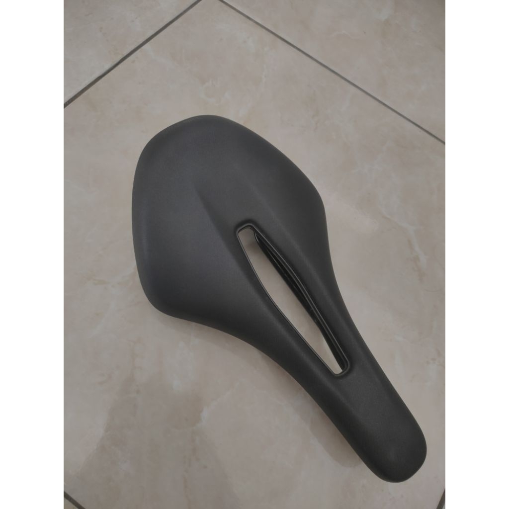 sadel selle royal