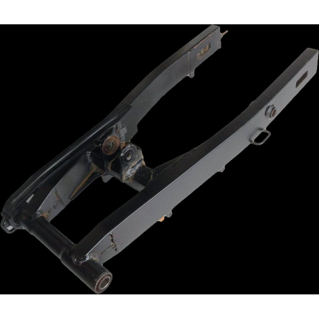 SWING ARM CB150R OLD K15 BOHLAM ORIGINAL COPOTAN
