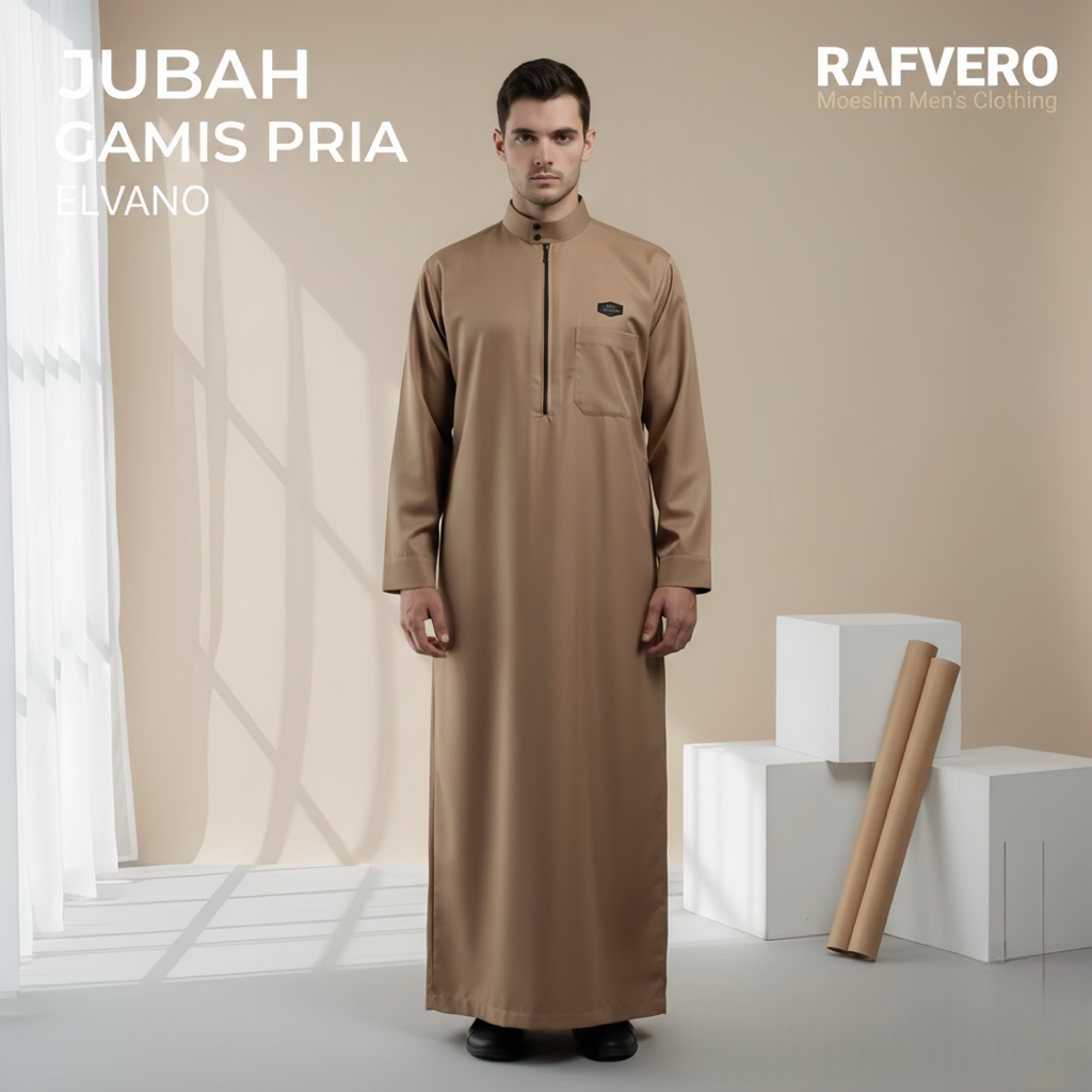 gamis pria-gamis toyobo-Jubah pria-gamis laki laki gamis pria muslim gamis laki laki dewasa original