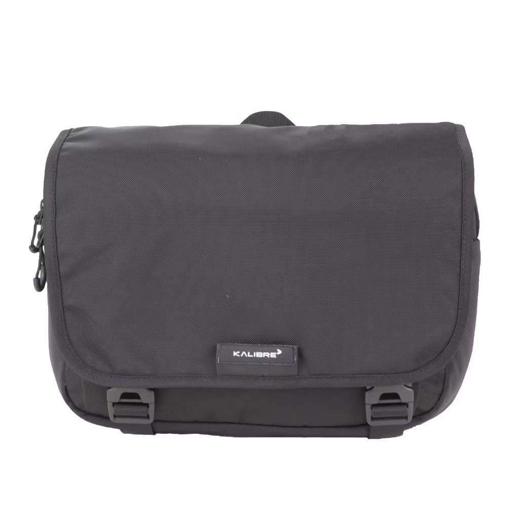 Kalibre Tas Selempang Pria Dexxel 10L 921866000