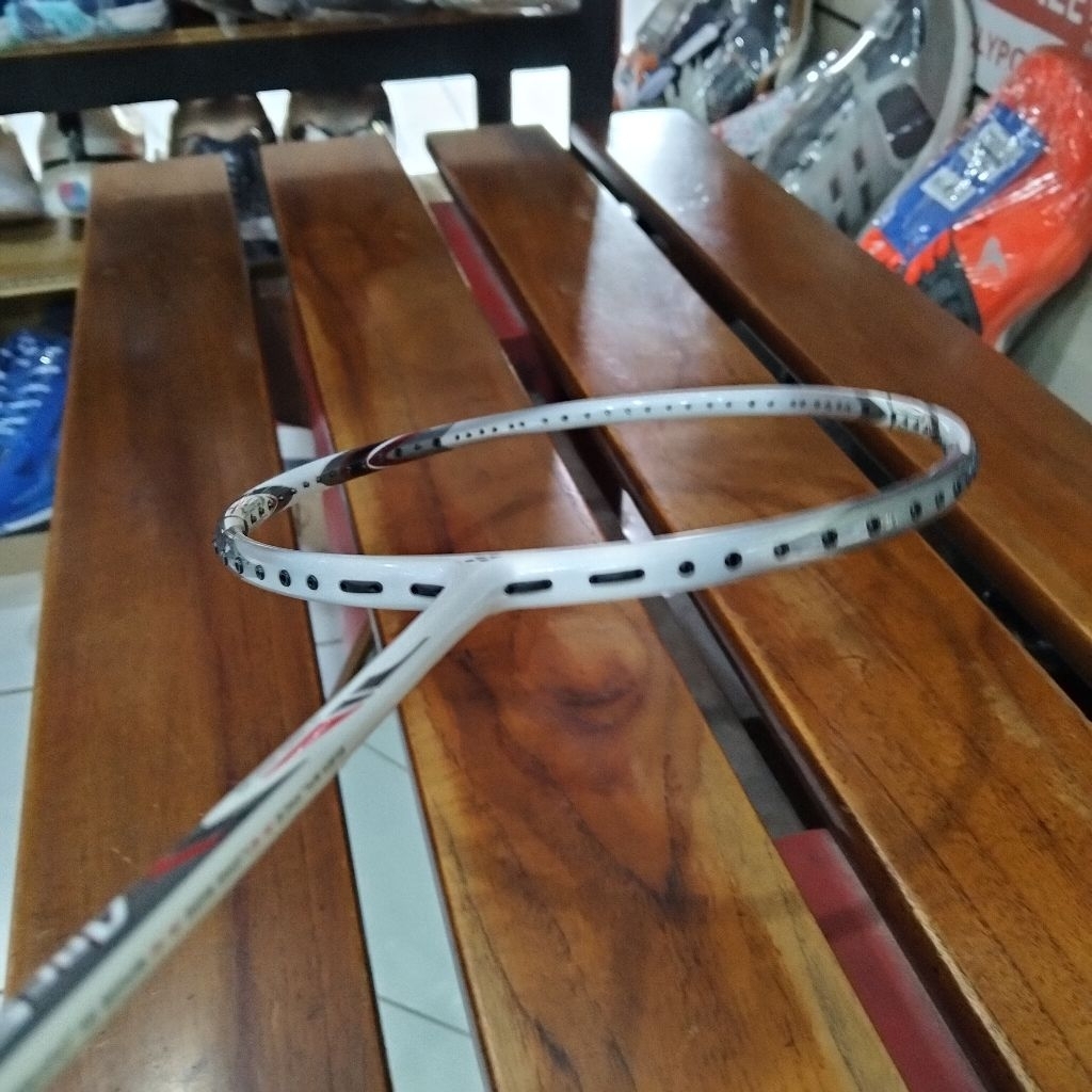 YONEX ARCSABER 7 ORIGINAL JAPAN