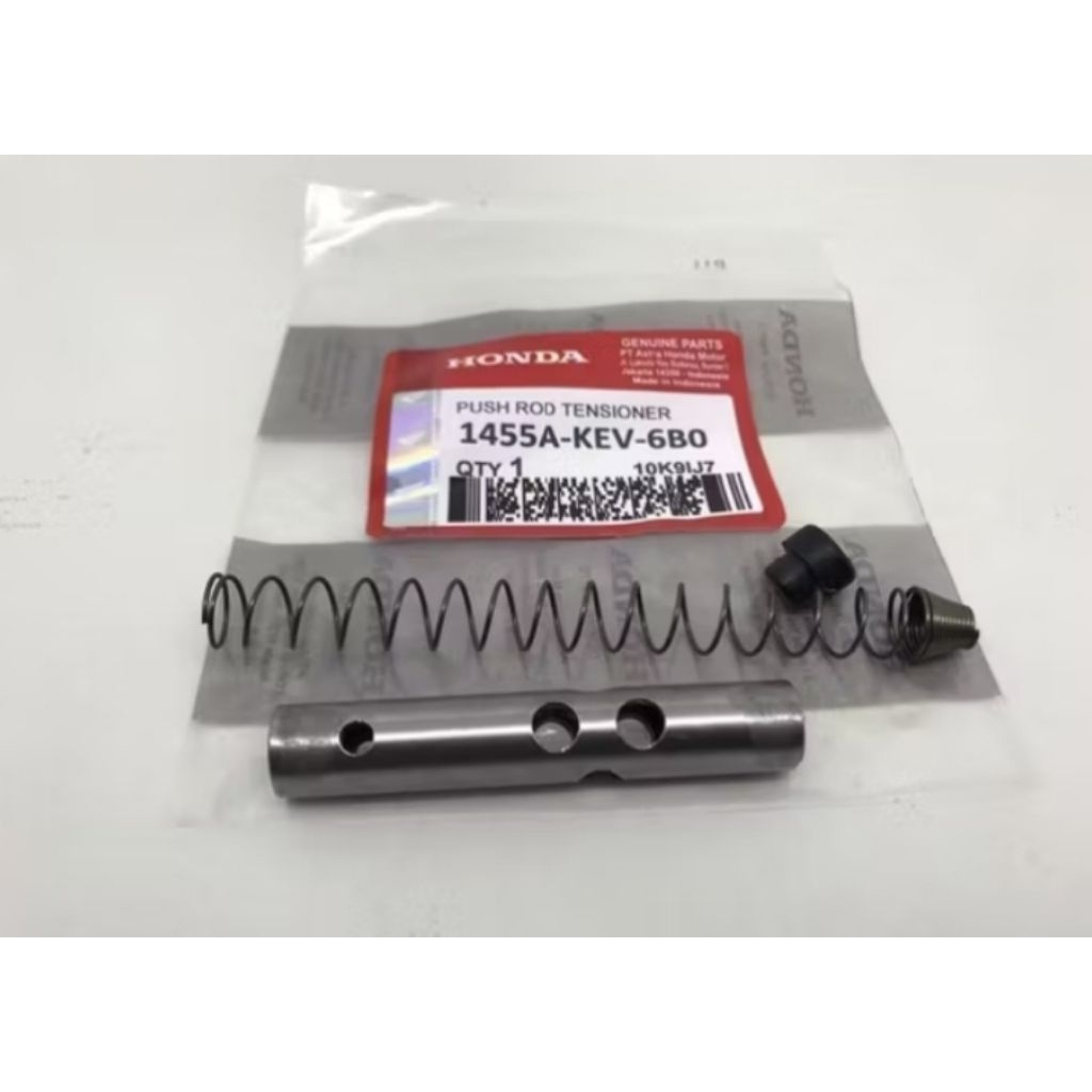 SULING TENSIONER GRAND SUPRA X SUPRA FIT SULING KETENG GRAND SUPRA SUPRA FIT NEW