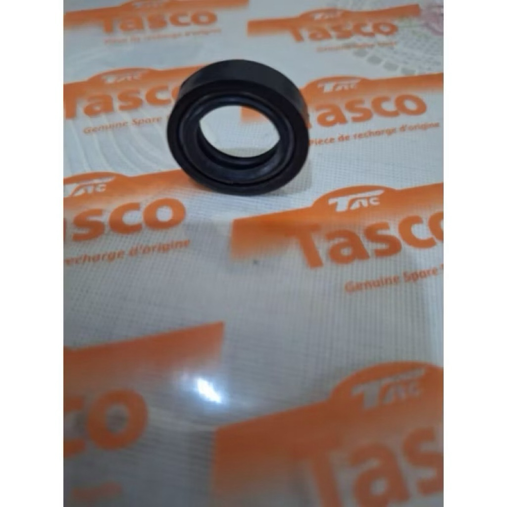 TF820 TF700 TF900 Seal Sil Tasco Air TF 820 / 900 / 700 Mesin Semprot Hama Tasco