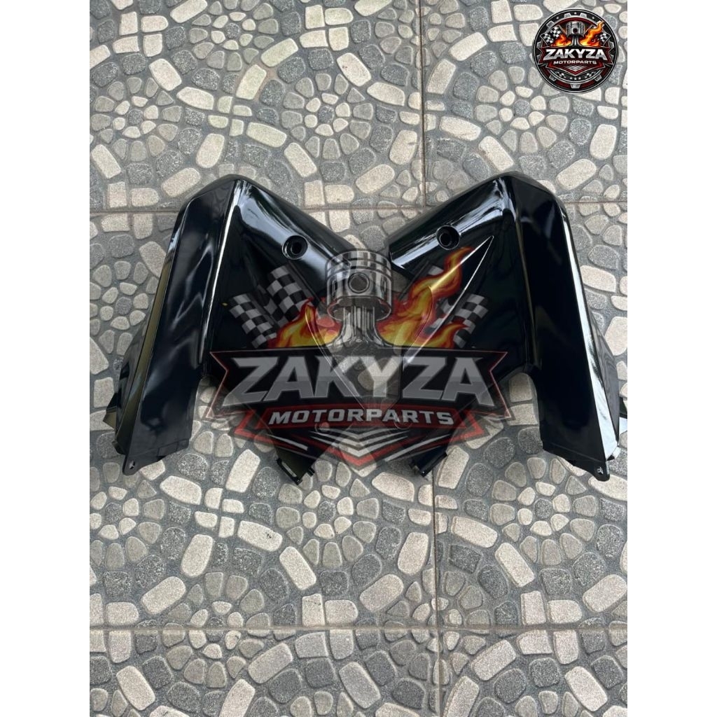 Sayap Bawah Revo Absolute / Sayap Cover Bagian Bawah Absolute Revo