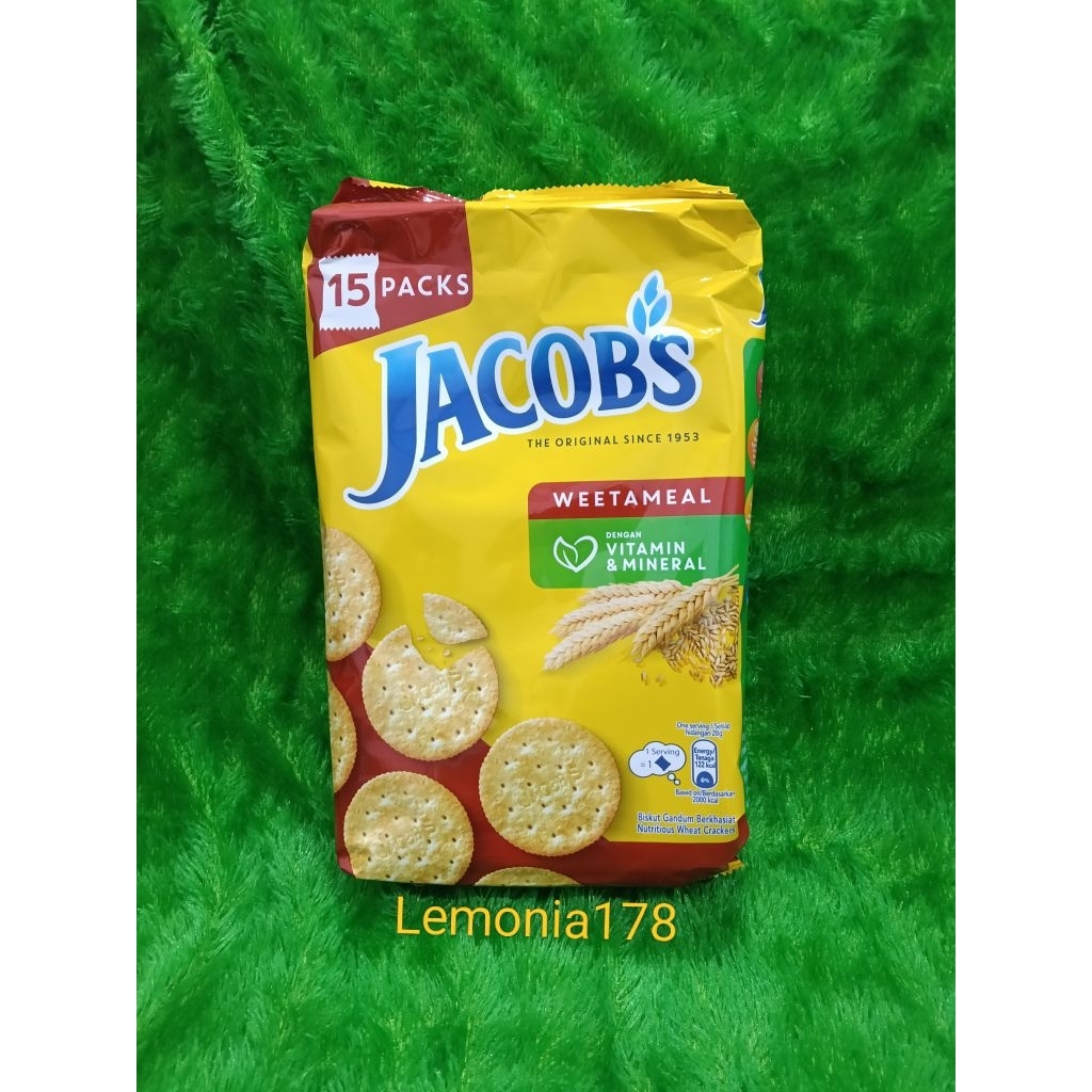 Jacobs Biskuit Gandum ED Nov 2026