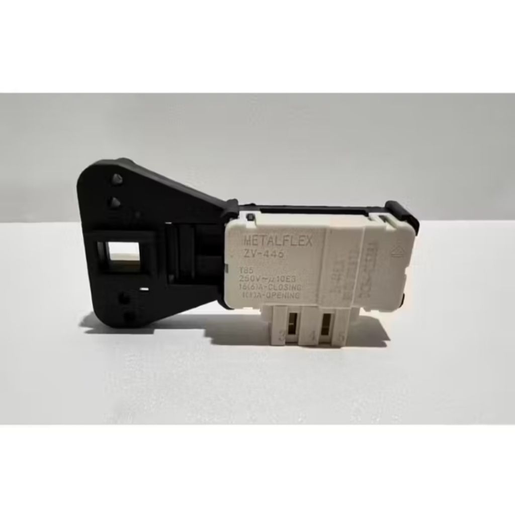 Dorlock switch pintu mesin cuci pintu depan Samsung