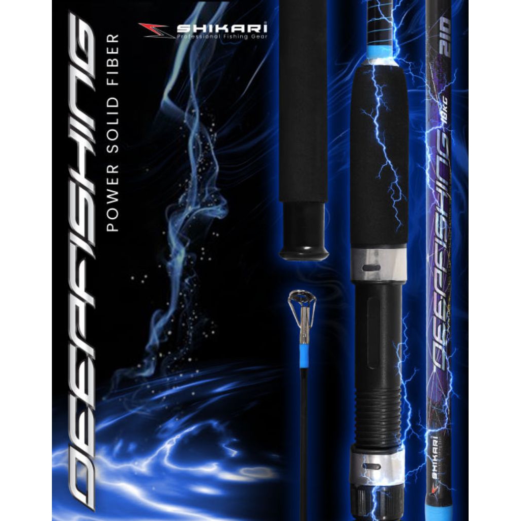 joran pancing sambung 2 fiber 210 240 murah laris semarang include packing