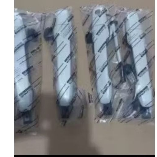 handle pintu mobil Avanza Xenia 2022-2023