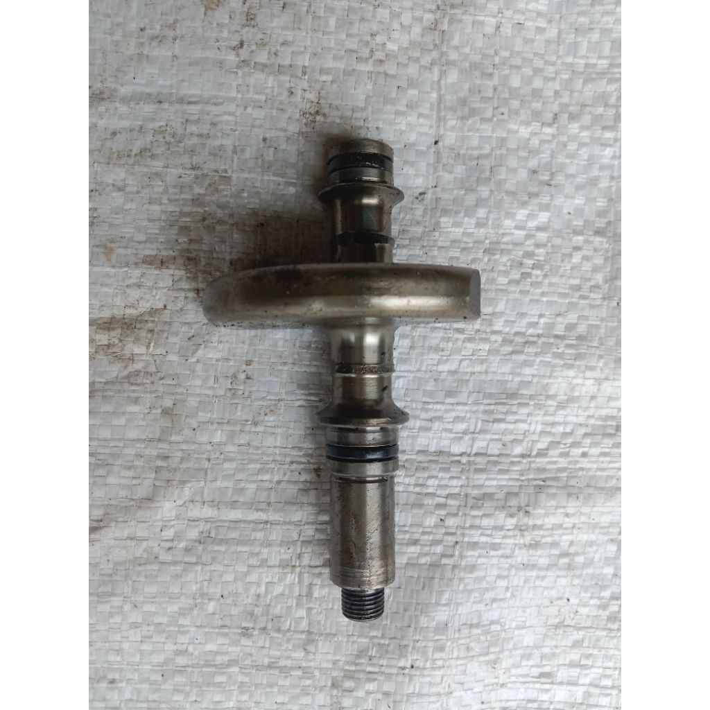 As Gear Balancer / As Gir Balancer Vixion Old original