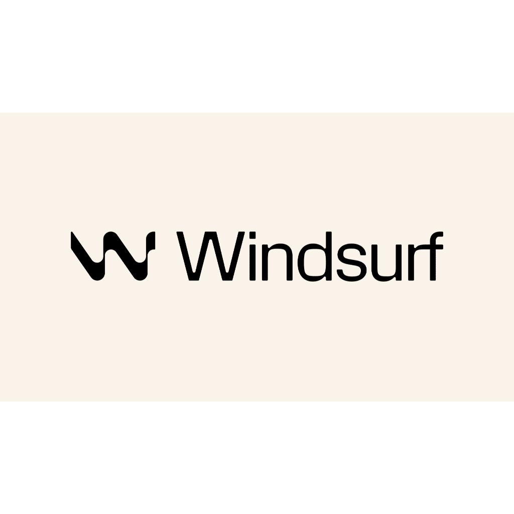 VCC WINDSURF UNTUK KLAIM TRIAL 14 HARI