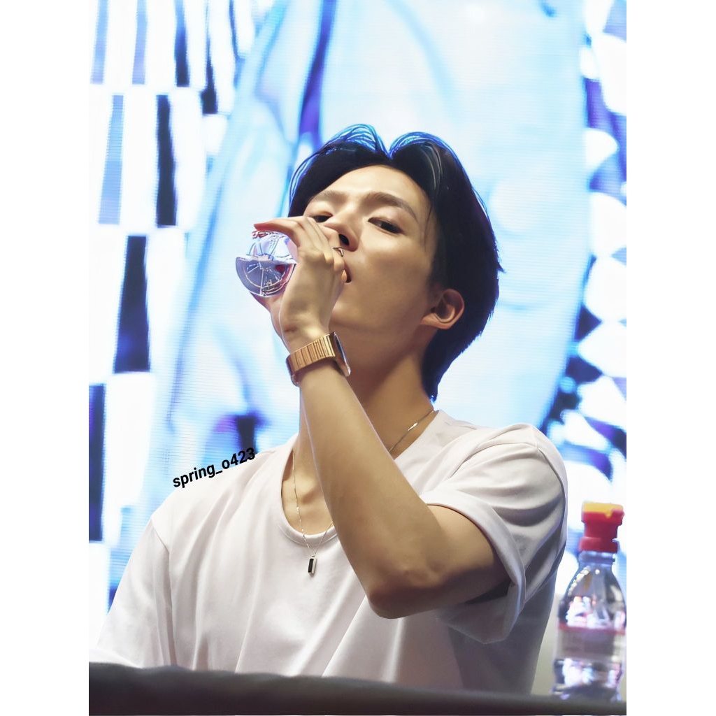 novel Malioboro at midnight