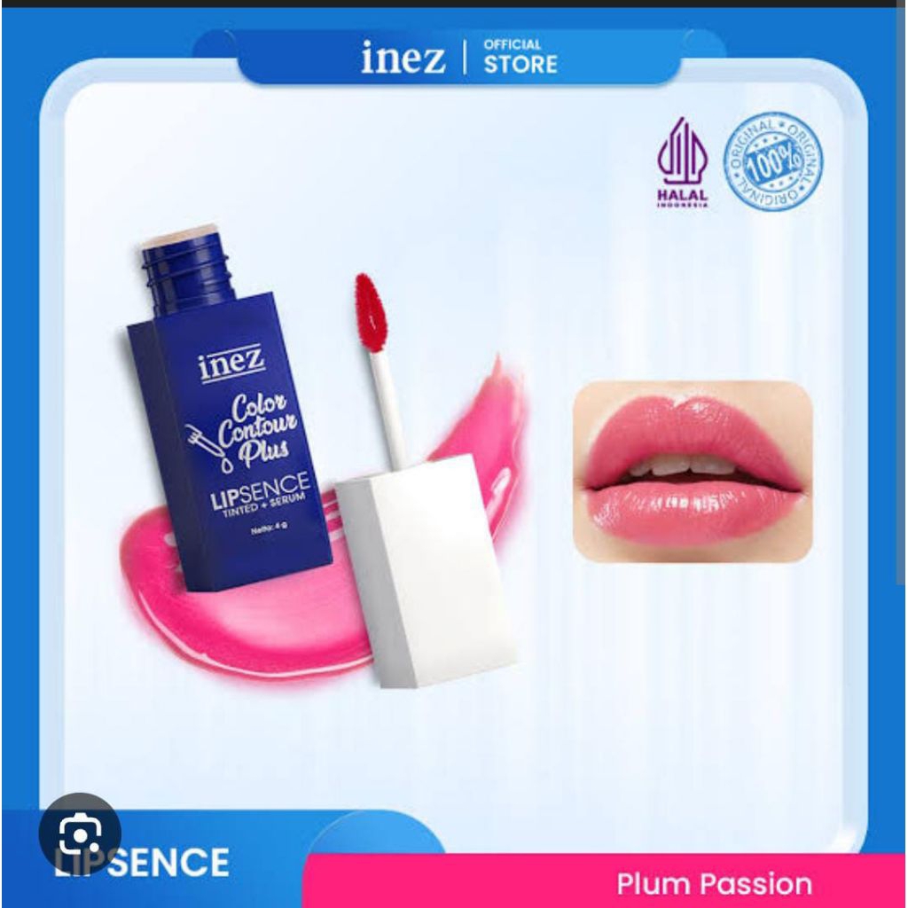 lipsense