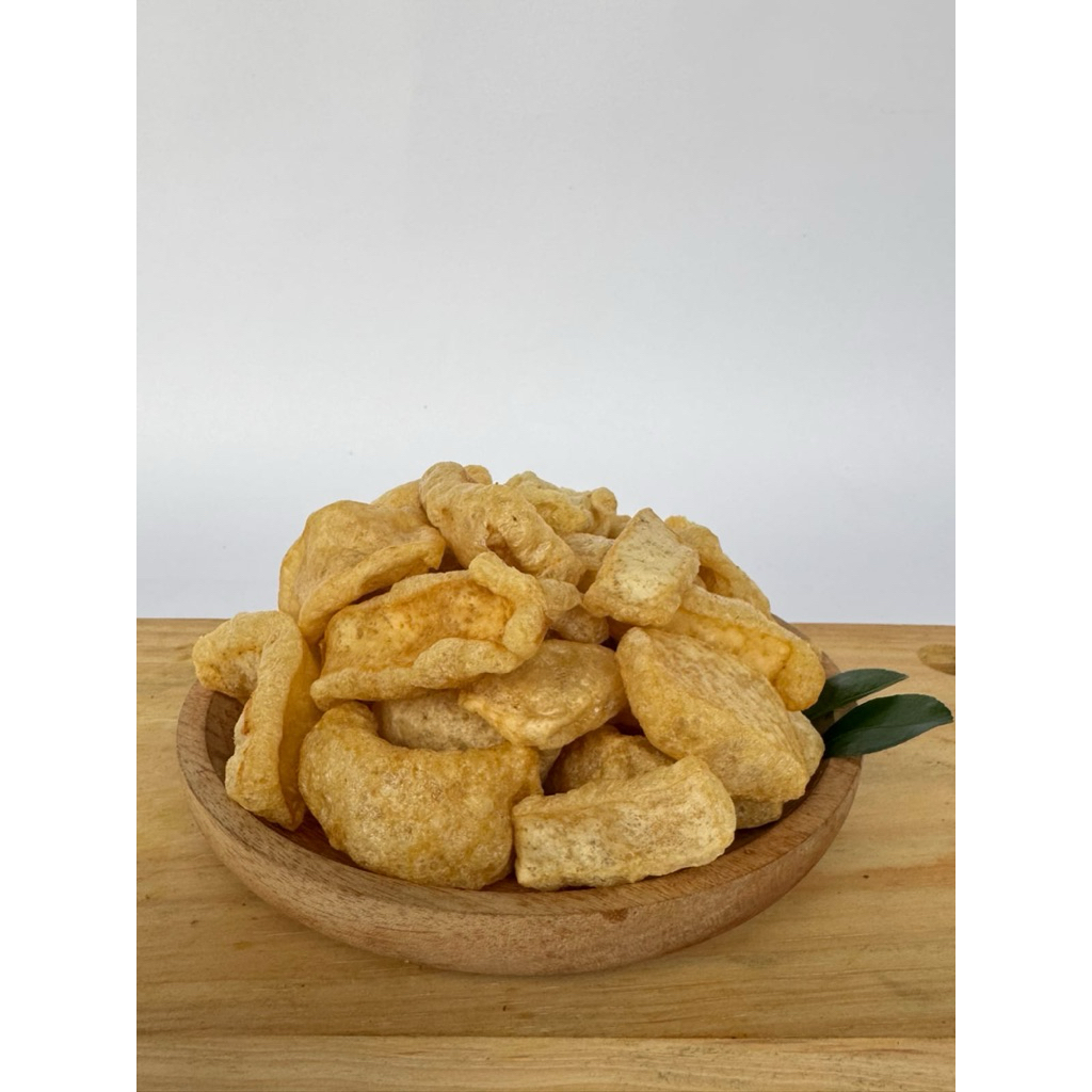 KERUPUK KULIT BABI | KRUPUK KULIT BABI | KERUPUK BABI | KRUPUK BABI | KERUPUK BABI KULIT | RAMBAK BA