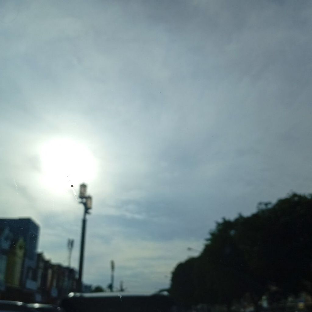 Action cam Akaso Brave 8