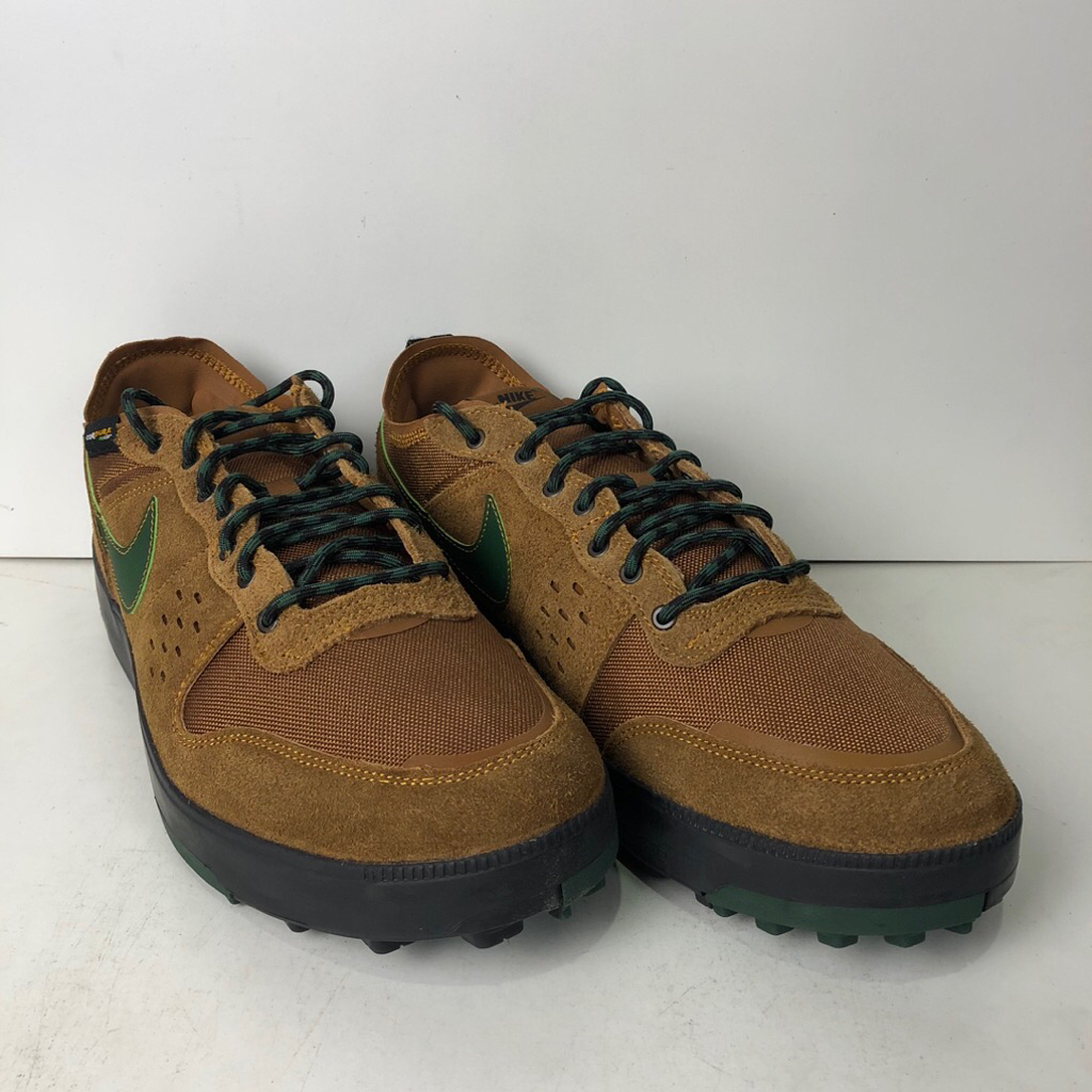 CITY PRM SIZE 46 47 SEPATU CASUAL SNEAKERS JALAN SANTAI UKURAN BESAR BIG JUMBO RAKSASA ORIGINAL LAKI