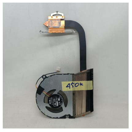 Fan ACER SWIFT 3 SF314-511