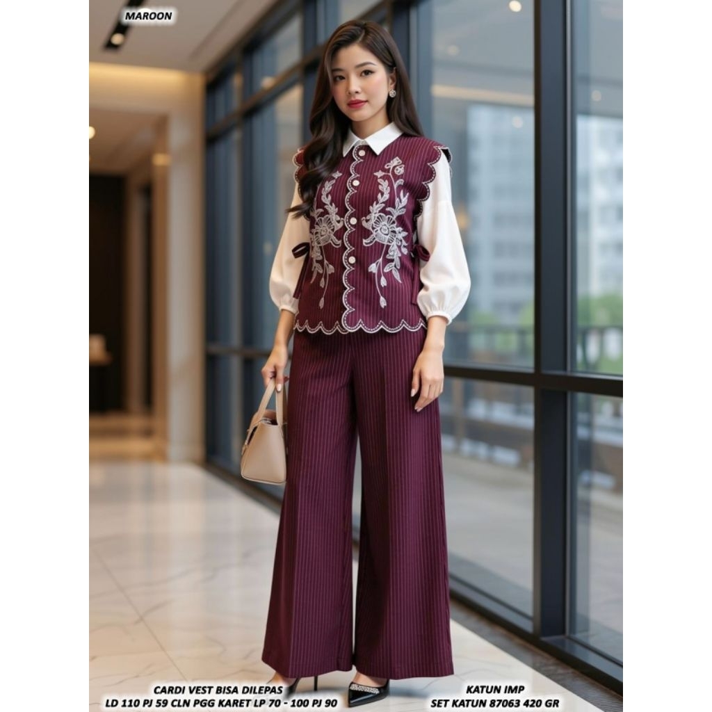 SET KATUN 87063 BANGKOK SET KATUN 87977 BANGKOK