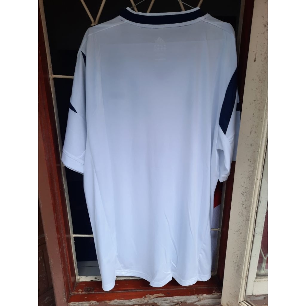 Jersey LA Galaxy Home 2012-2013