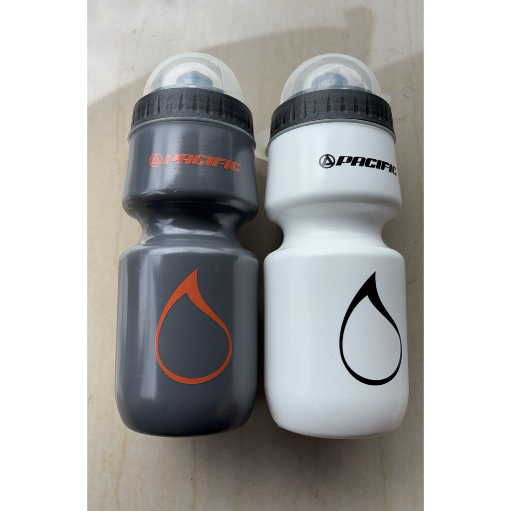 bidon botol minum 500ml pacific sepeda lipat federal mtb roadbike