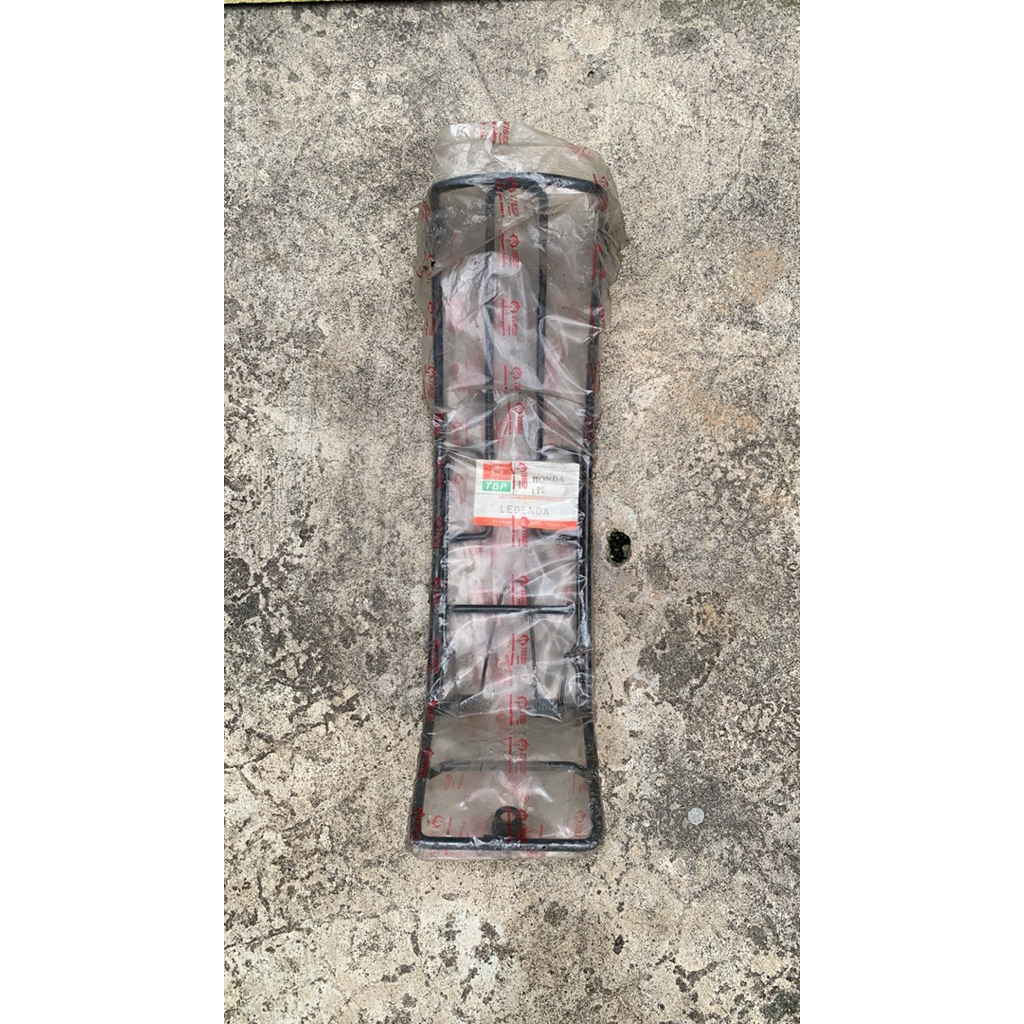 rak jepit tengah legenda 2 atau grend tgp rak tgp