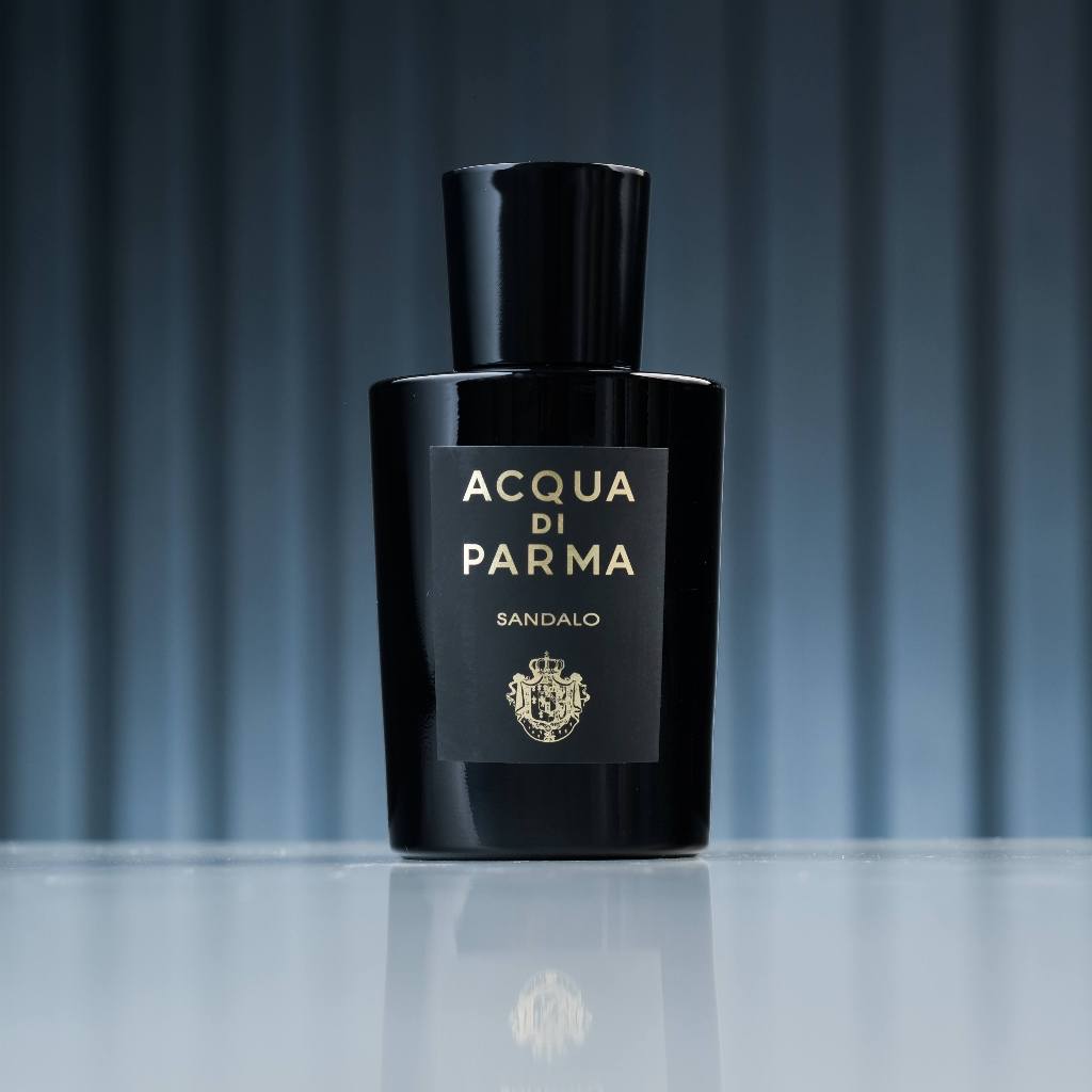 Acqua di Parma ADP. Sandalo	Unisex	EDP	100ml