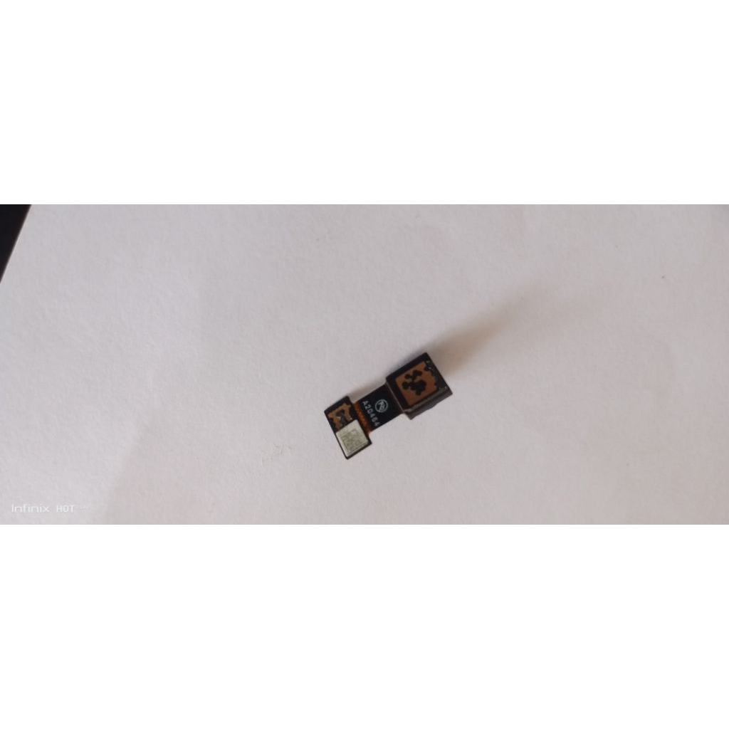 kamera depan redmi 9c/9A