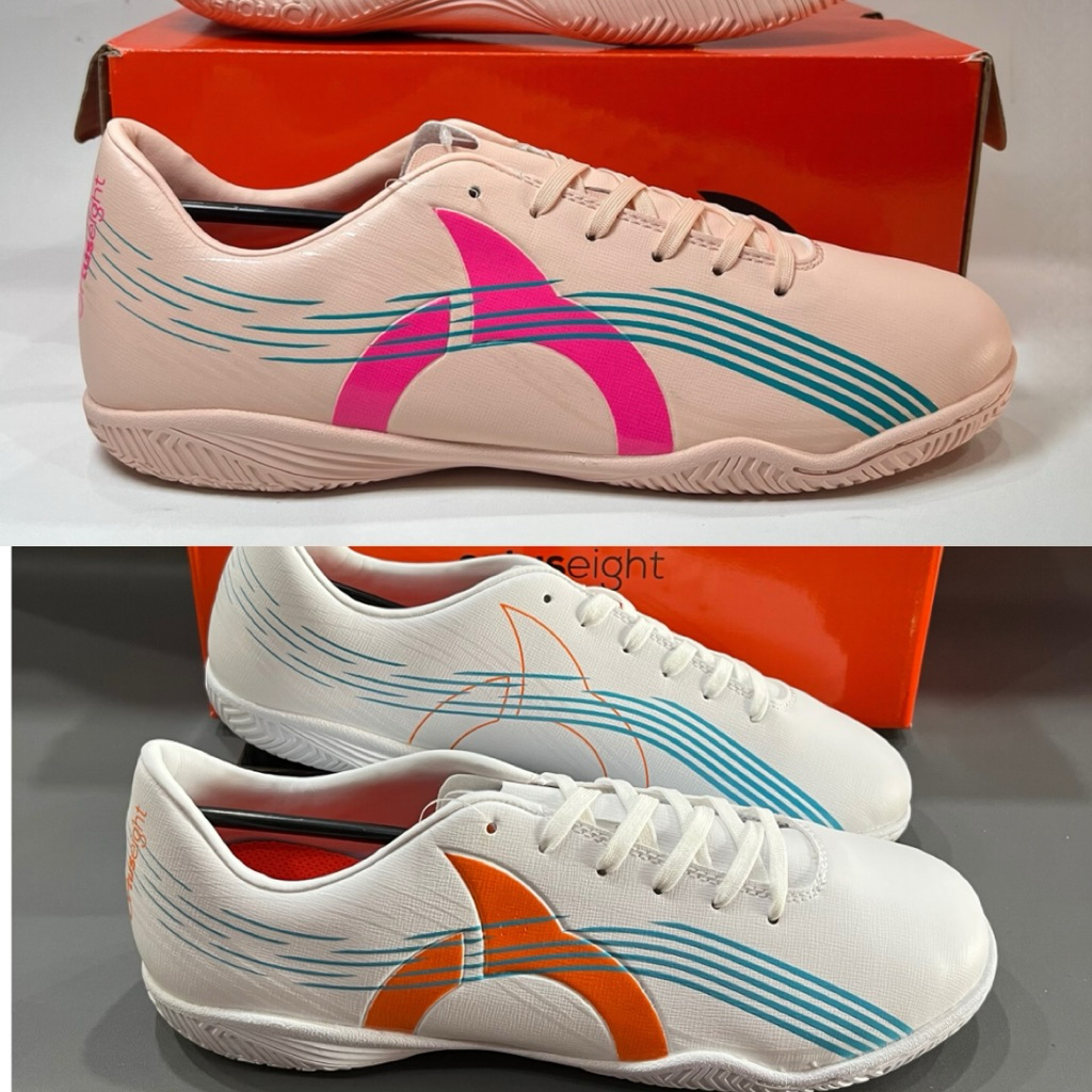 Sepatu Futsal Ortuseight Horizon