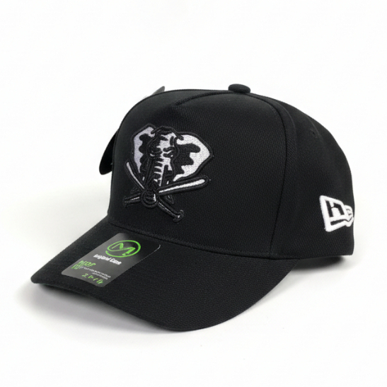 TOPI PRIA KEREN ORGINAL DISTRO KOREA STYLE GAJAH BORDIR CATUN PRIA / WANITA BASEBALL