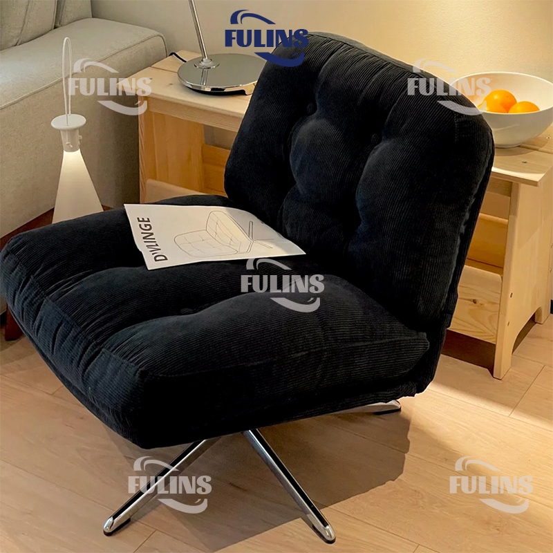 Kursi Sofa Kursi Santai Kursi Berputar cbl