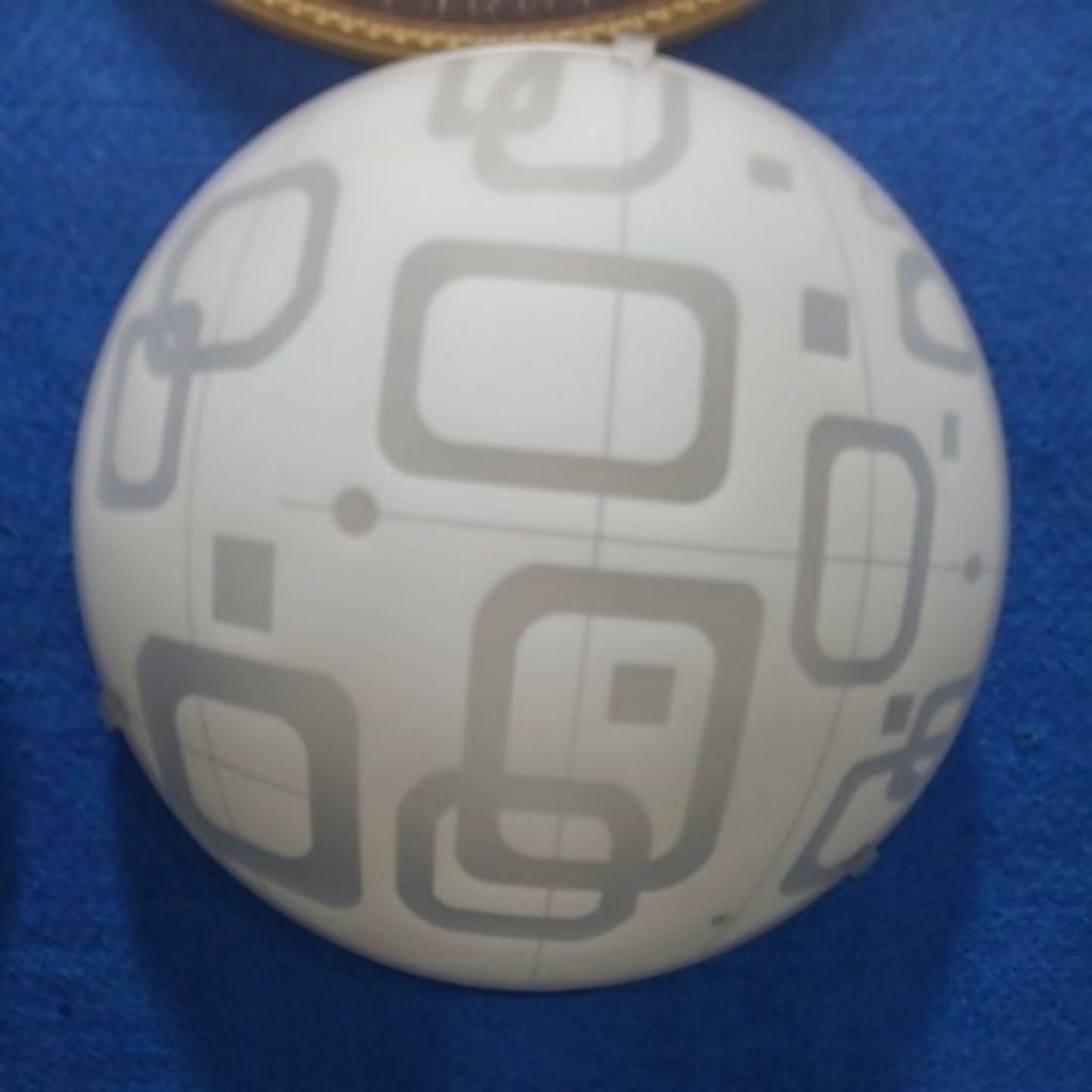 Lumina Lampu hias Lampu Plafon hias fitting standar model minimalis 47090 29369 47092 29363 29367 La