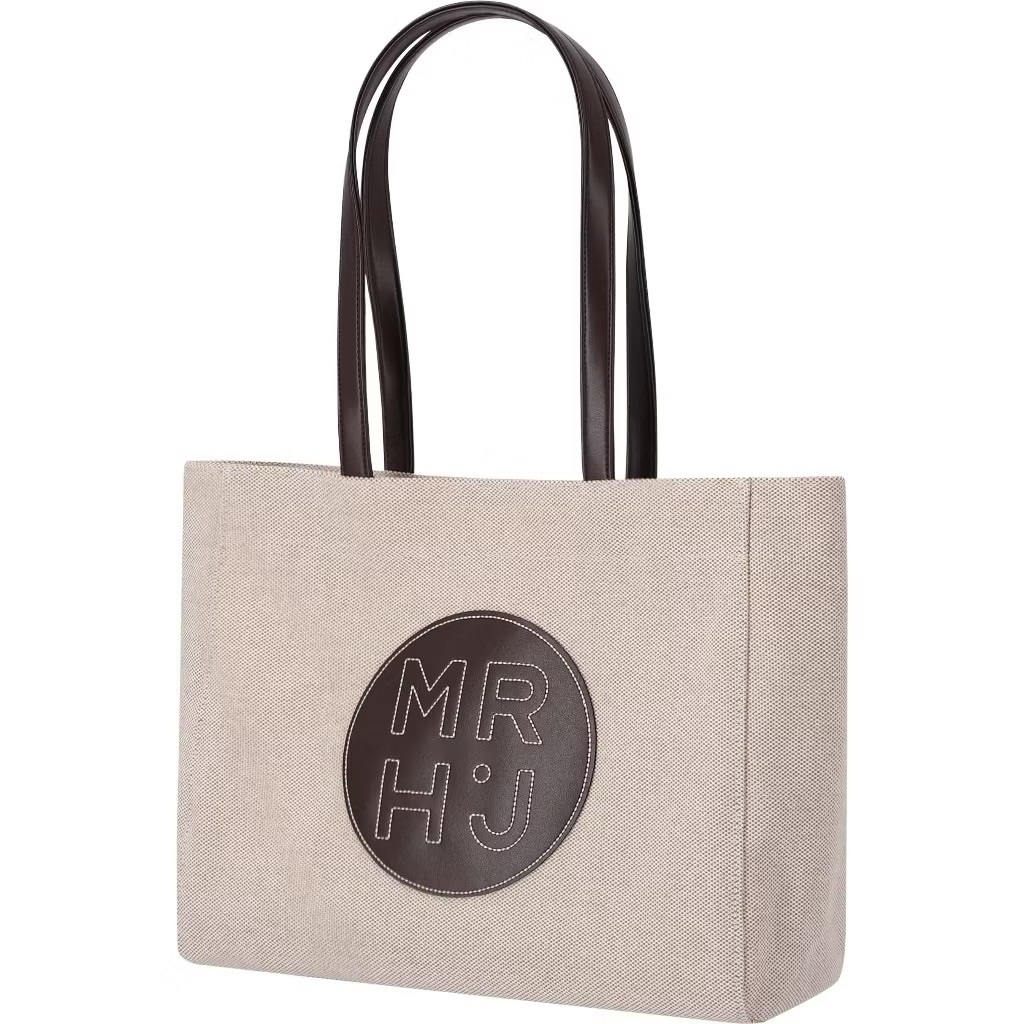 Preloved Marhen J Bono Leblanc - Black