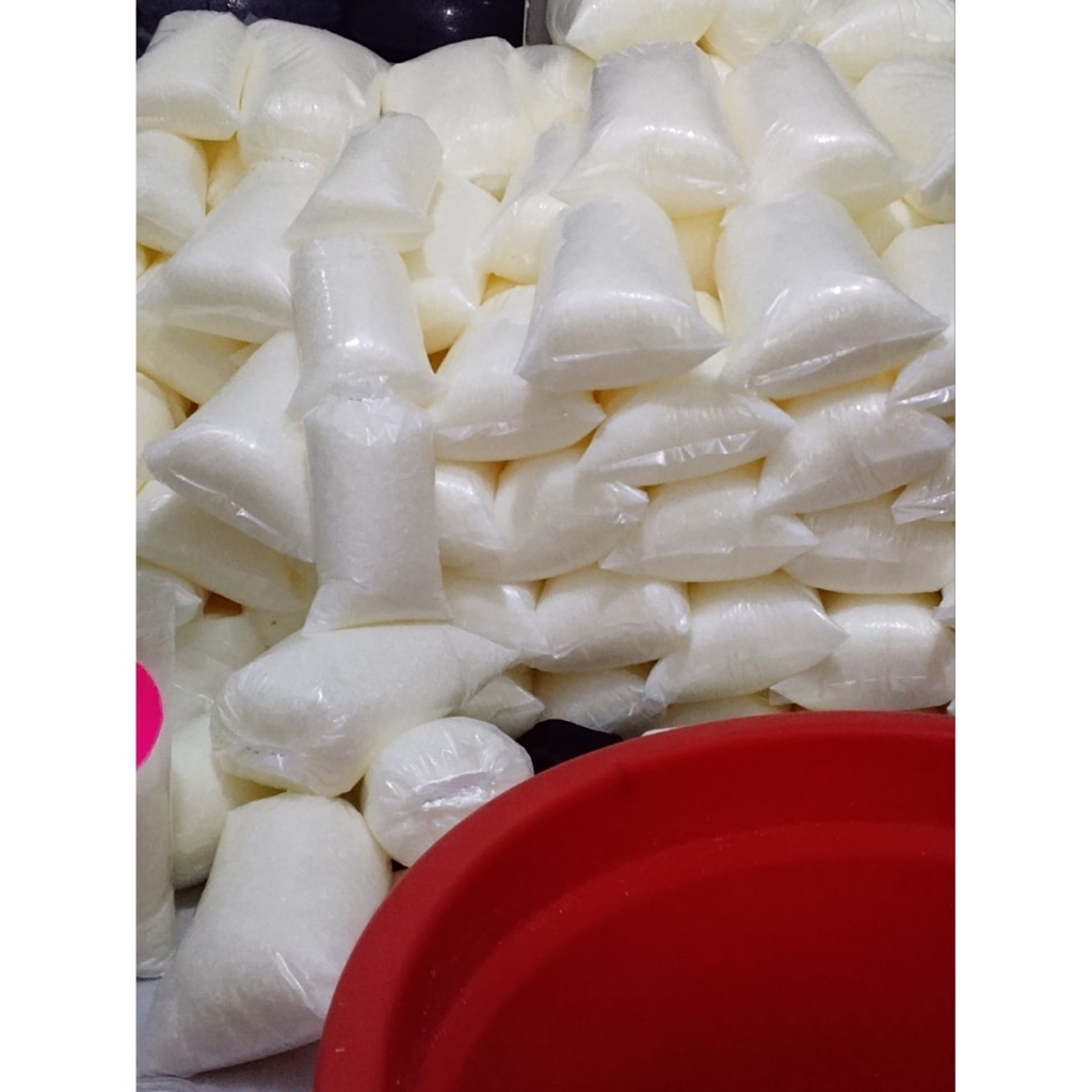 micin sasa/msg 100% asli 250g/seperempat kilo