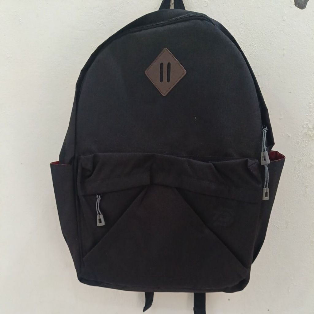 Tas Ransel Cordura