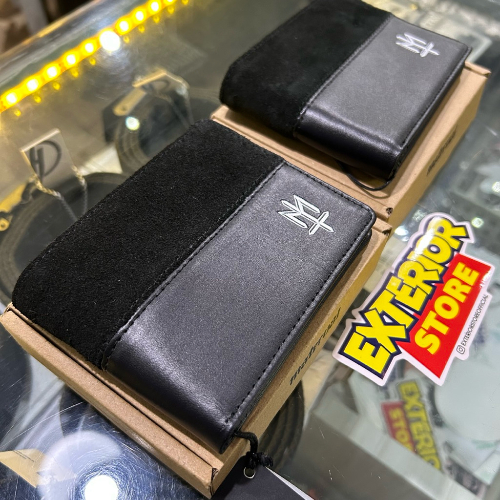 Dompet Maternal Disaster code SANS 100% Original