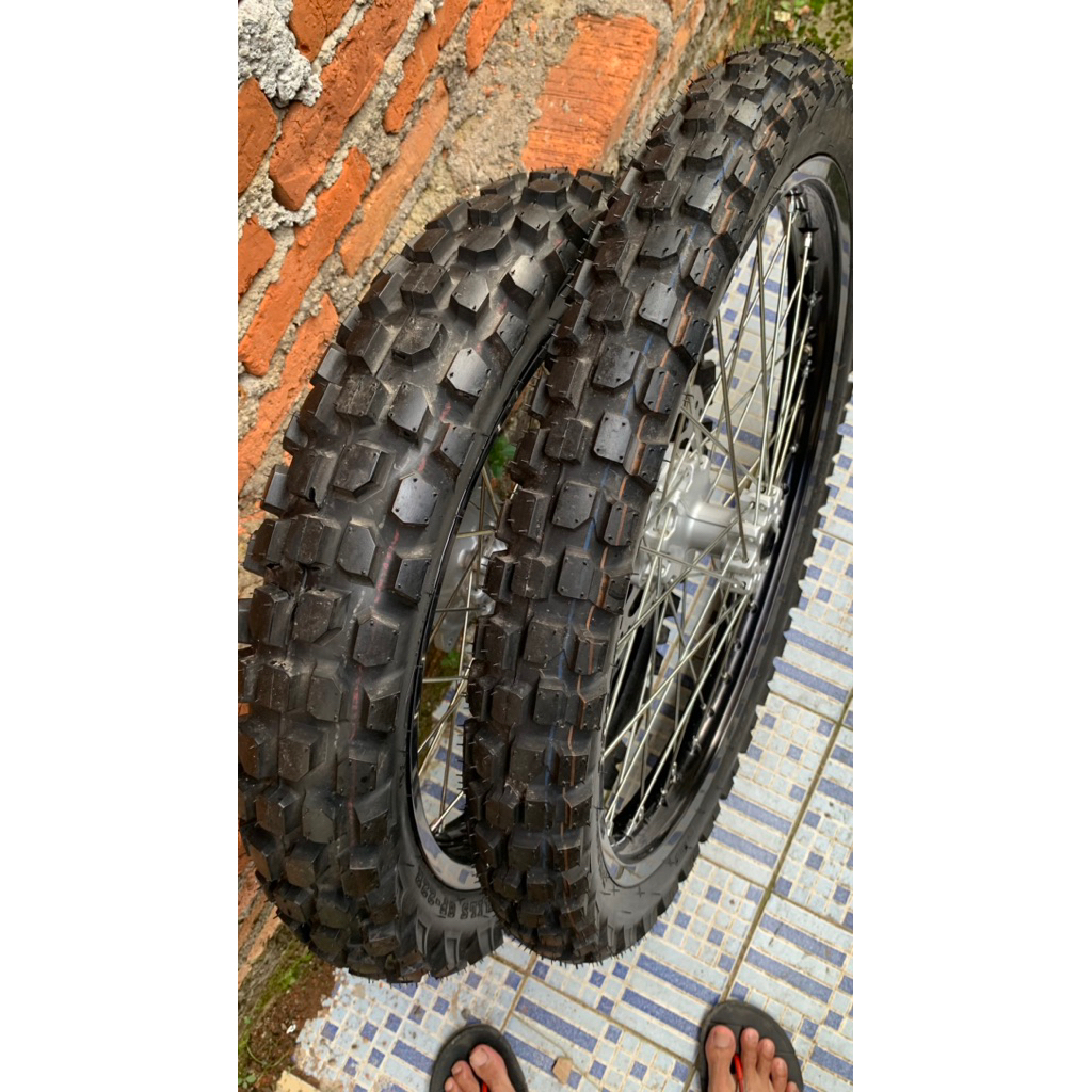 velg-set-crf-18-21-original-copotan-ban-tebal