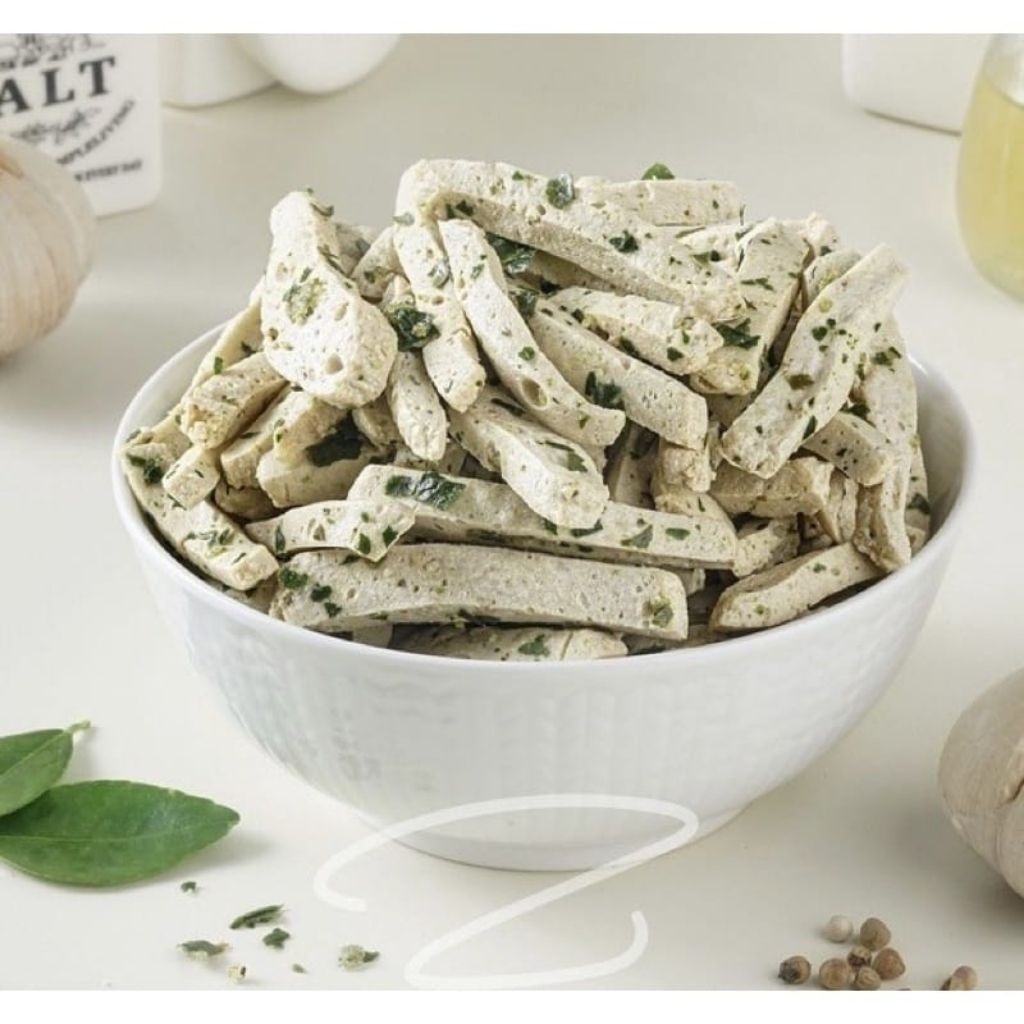 basreng rasa rasa bervarian