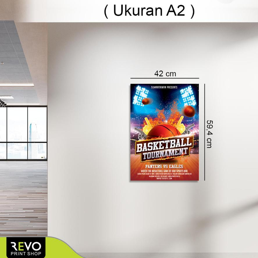 LAMINATING ONLY / Laminating dingin / uk A2