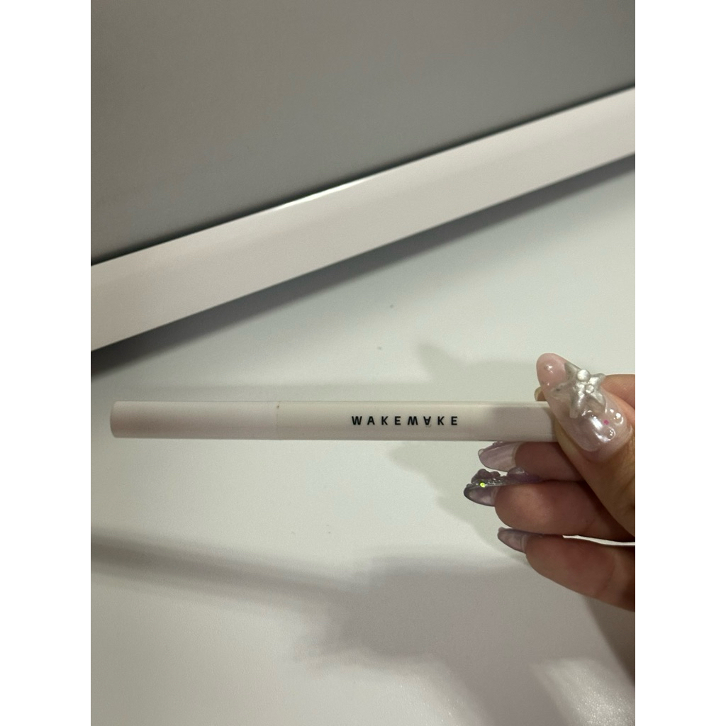 WAKEMAKE LIP PENCIL