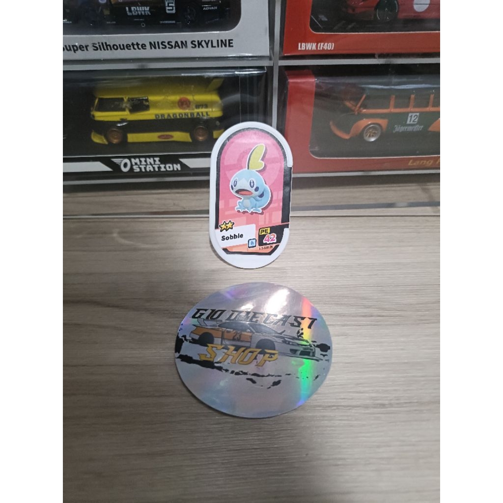 MEZASTER TAG SOBBLE (4)