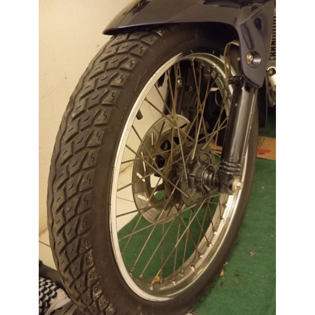 Velg_Ori_Gl_Pro_Ring18