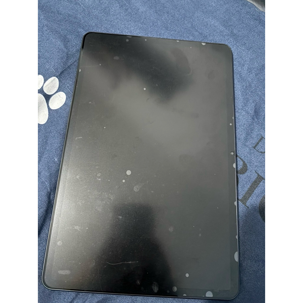 huawei matepad 11 2023 6/128GB