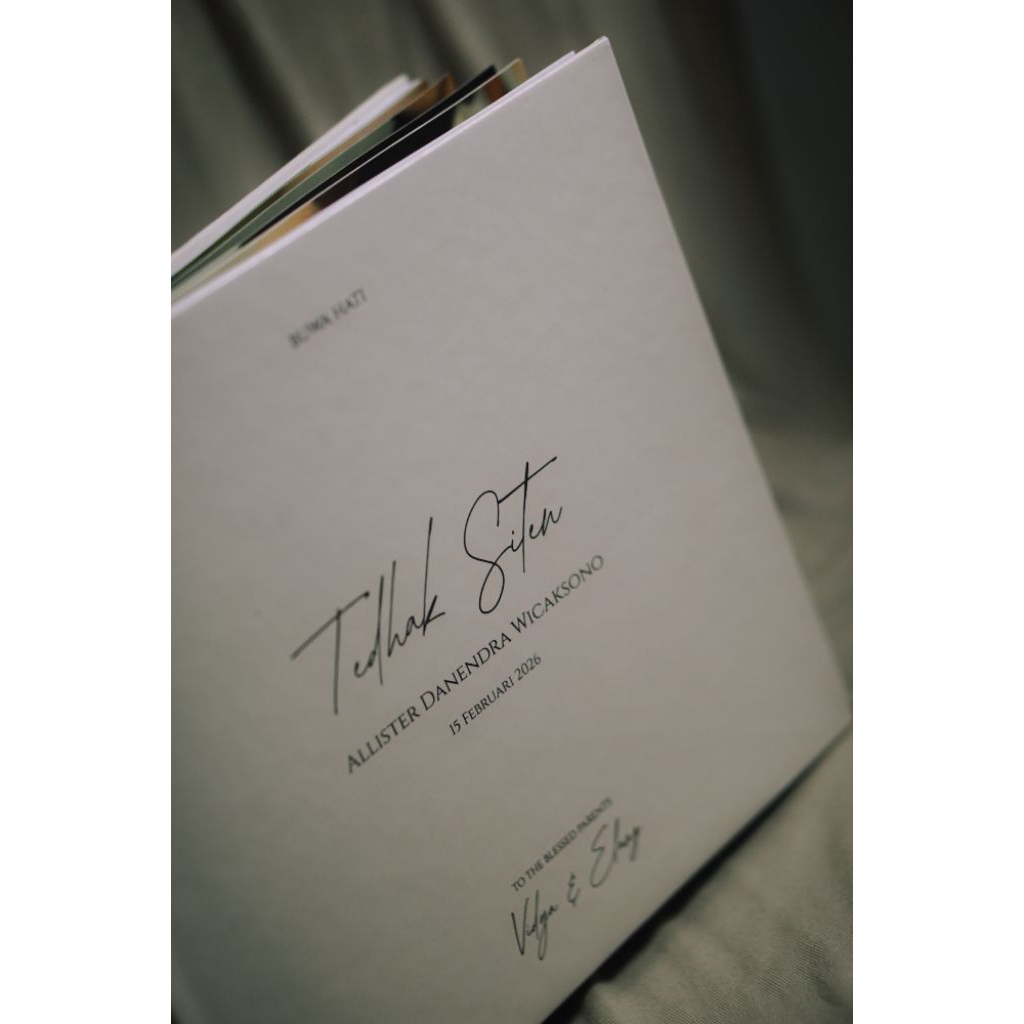 20x20 CETAK PHOTOBOOK HARDCOVER PHOTO ALBUM HARDCOVER PHOTO ALBUM PERSEGI PHOTOBOOK PHOTOBOOK CUSTOM