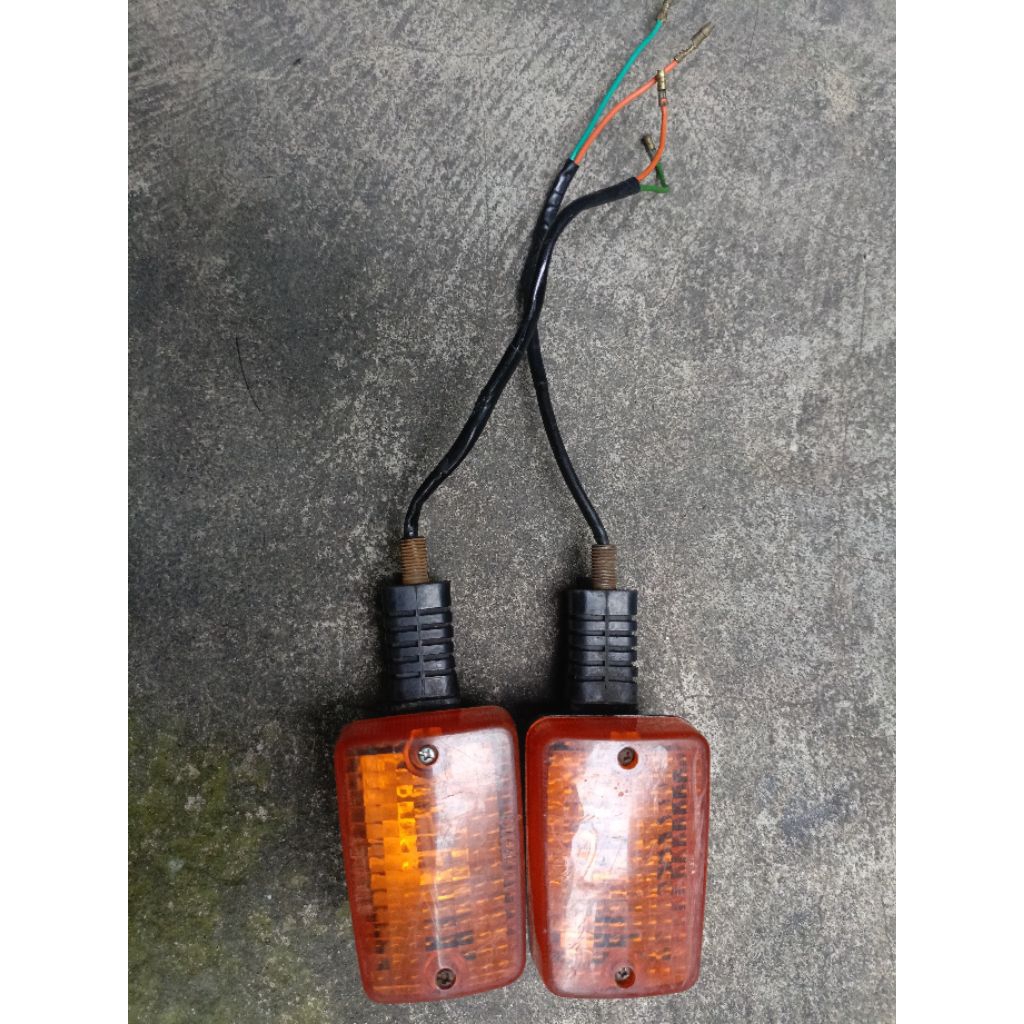 sein win original copotan