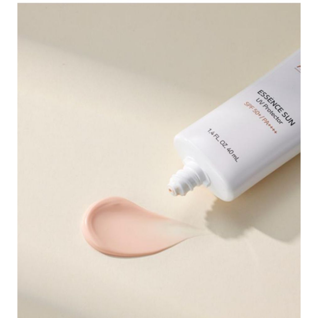 Atomy Absolute Essence Sunscreen