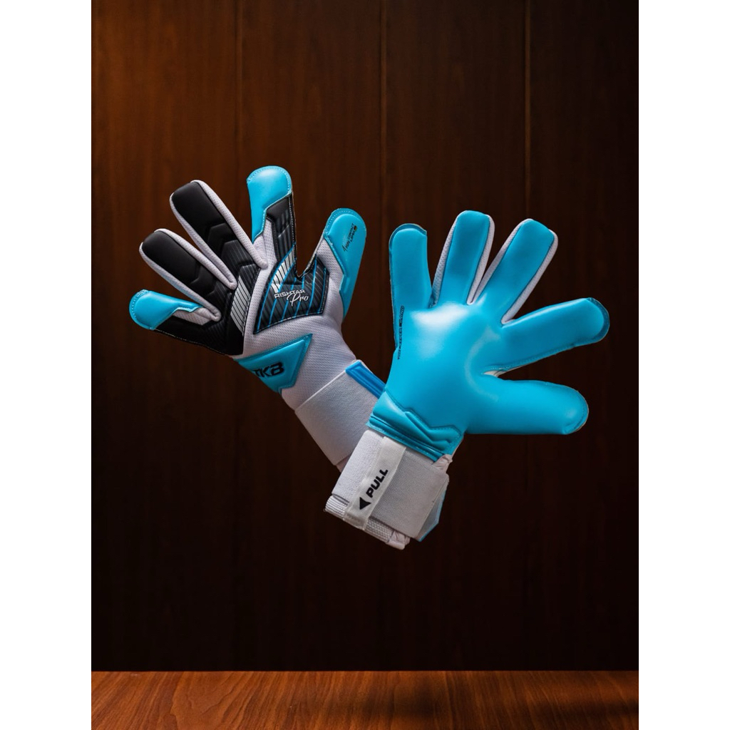 TKB RISHTAR VAPOR CUT