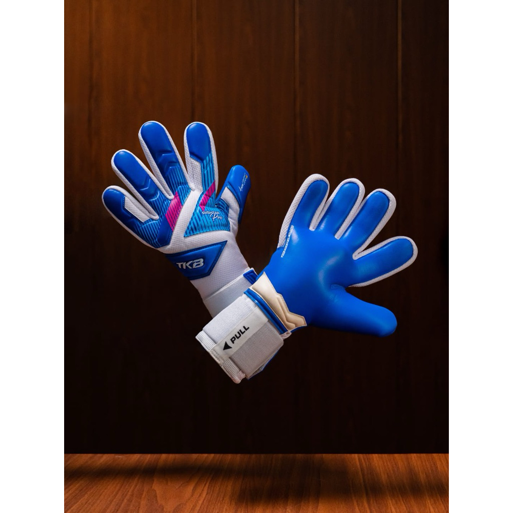 TKB RISHTAR CCR NEGATIVE CUT