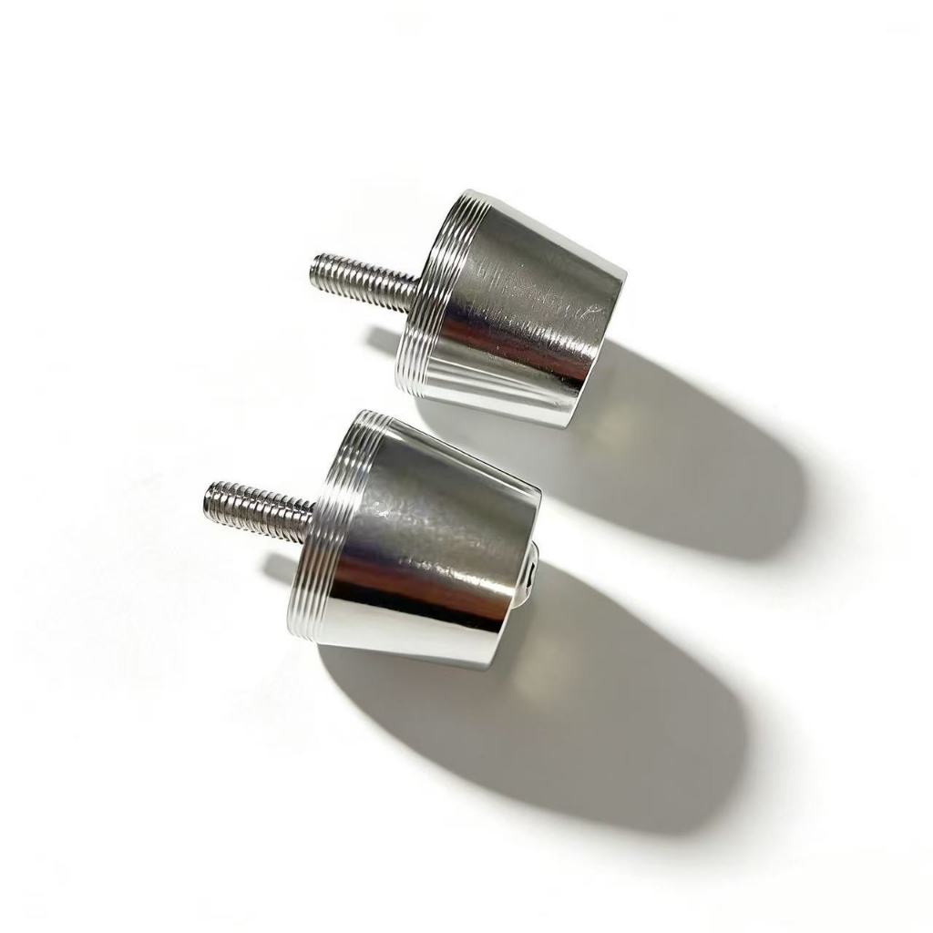 JALU STANG MOTOR BEAT VARIO 160 ABS CBS BEAT DELUXE BEAT FI STYLO 160 NEW JALU STANG