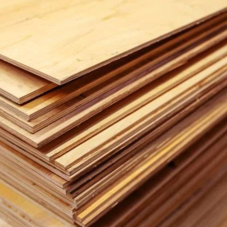 triplek 3mm lembaran