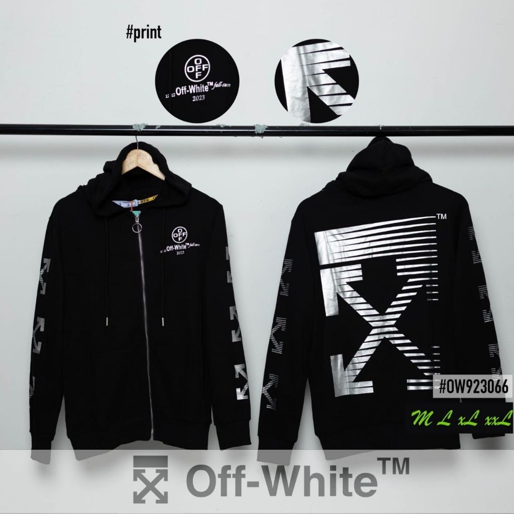 jaket hoodie pria unisex bahan baby terry import premium