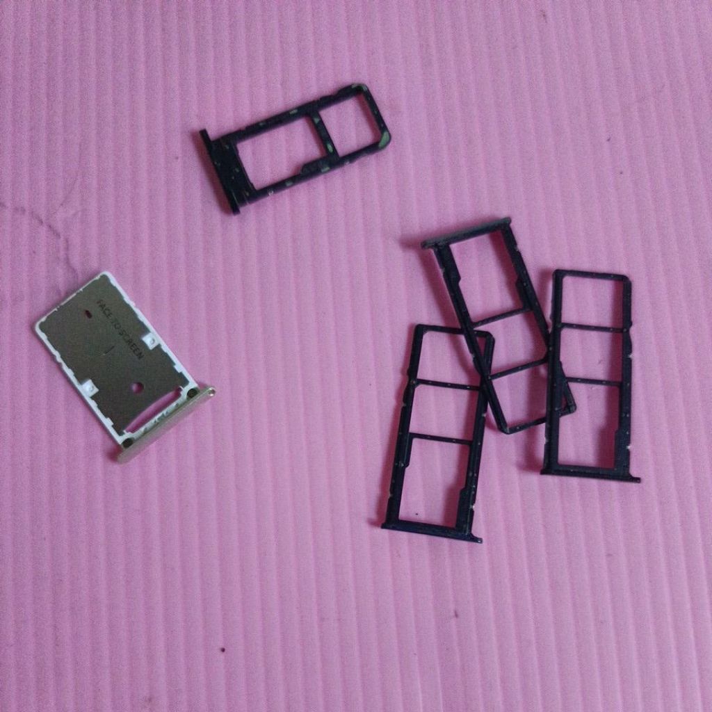 Simtry Luna G5 lite/ Luna G5 x-pro/ Luna G60 Ori copotan